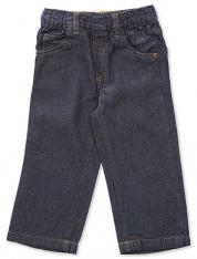 Pantaloni Jeans Boy